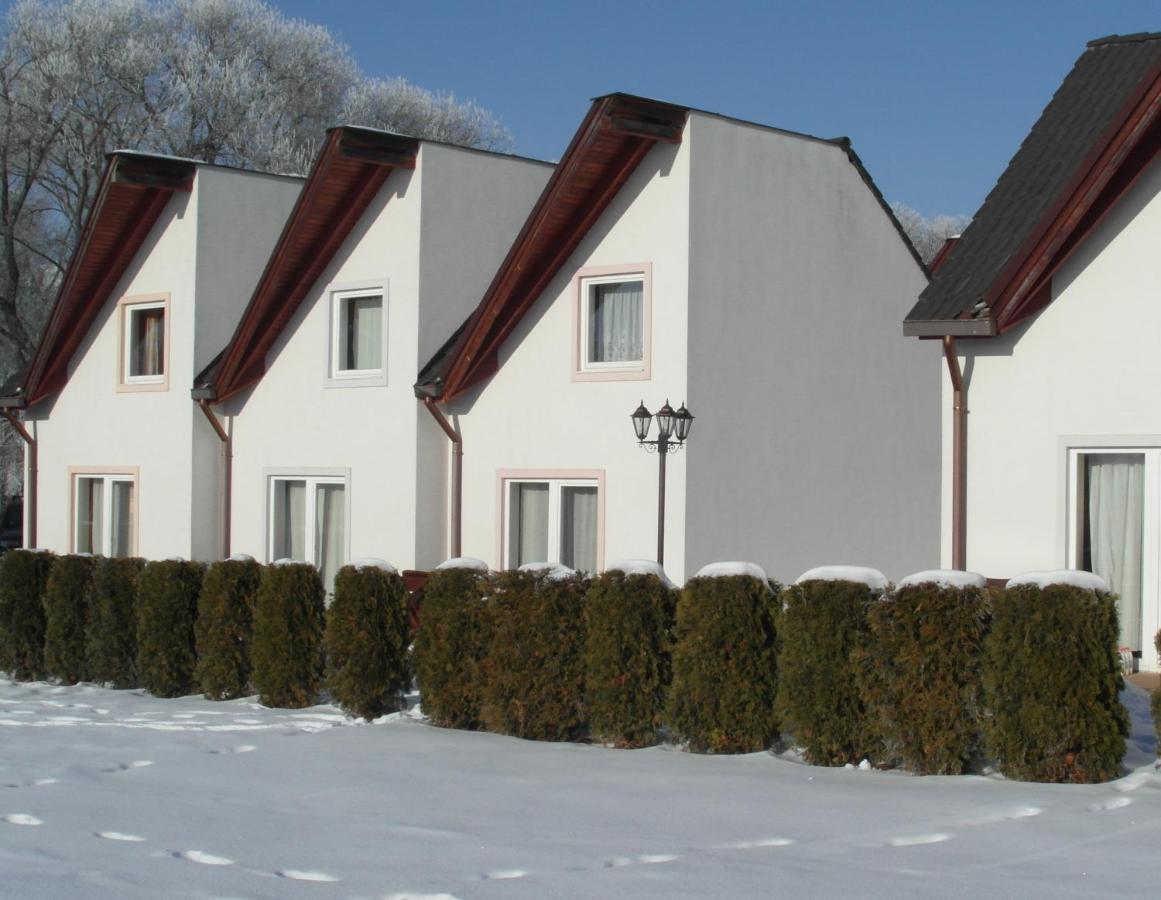 Apartman Tatralandia 336 Liptovsky Mikulas Exterior photo