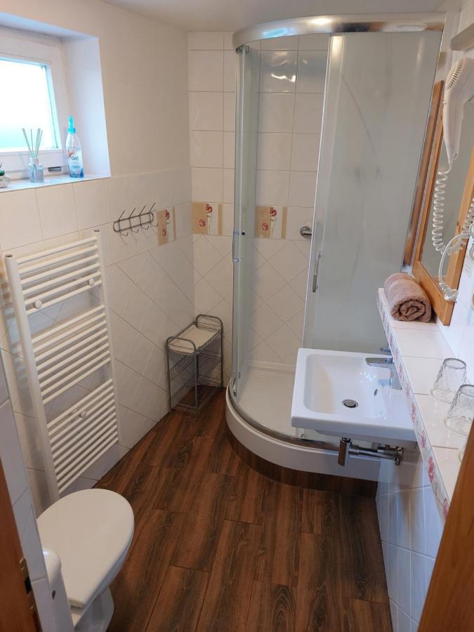 Apartman Tatralandia 336 Liptovsky Mikulas Exterior photo